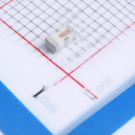 Mini-Circuits HFCN-1760+ for sale