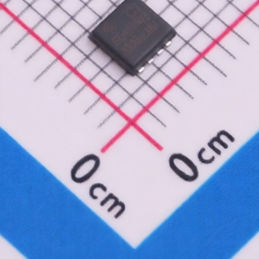 HUAYI HYG045N03LA1C1 for sale