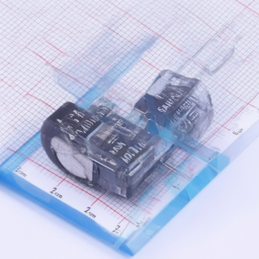 Man Yue Tech EKM476M2WK25RR for sale