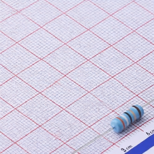 Huaxing Mechanical-Elec. MF2WS-39Ω±1%T for sale