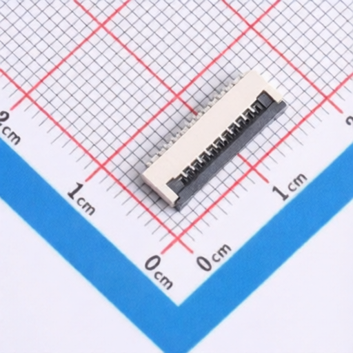 LXWCONN AFA02-S10FCA-HF for sale