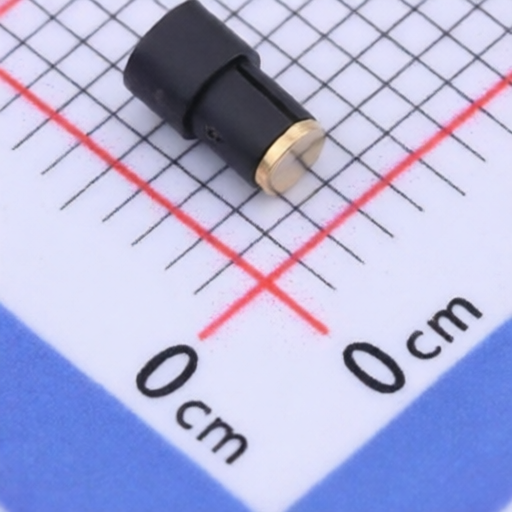 Xinyangze YZ01115025R-01 for sale