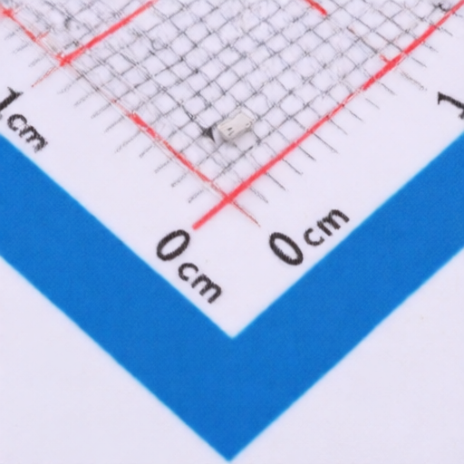 HenryTech HT-HFCW-133+ for sale