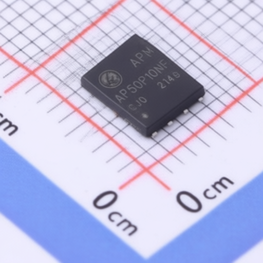 Leiditech FDMS86163P for sale