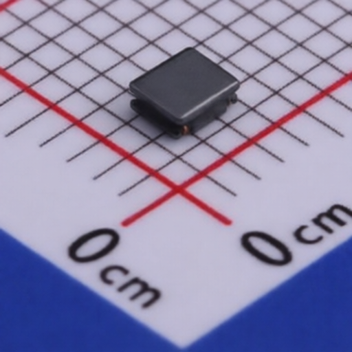 microgate MPIT252010-1R0N-LF for sale