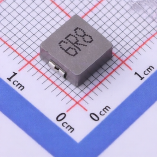 PROD Tech PSPMAA0803H-6R8M-ANP for sale