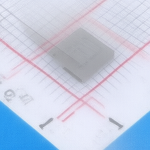 cjiang FXL0630-220-M for sale