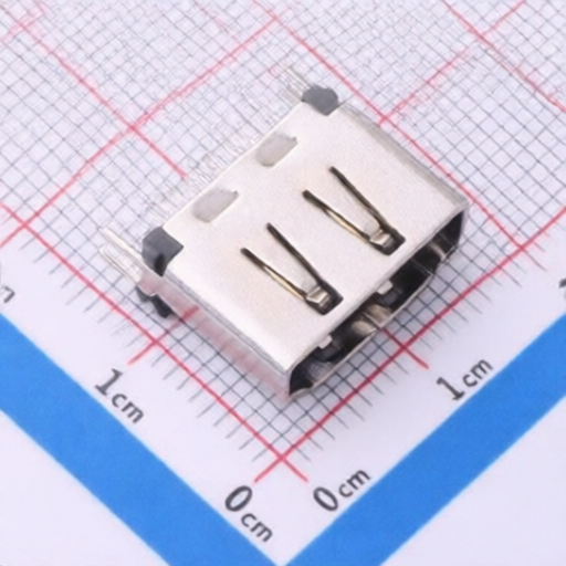 HDGC HDMI-GD-135PWB for sale