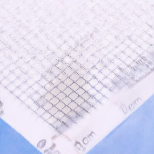 HRS FH19C-20S-0.5SH(10) for sale