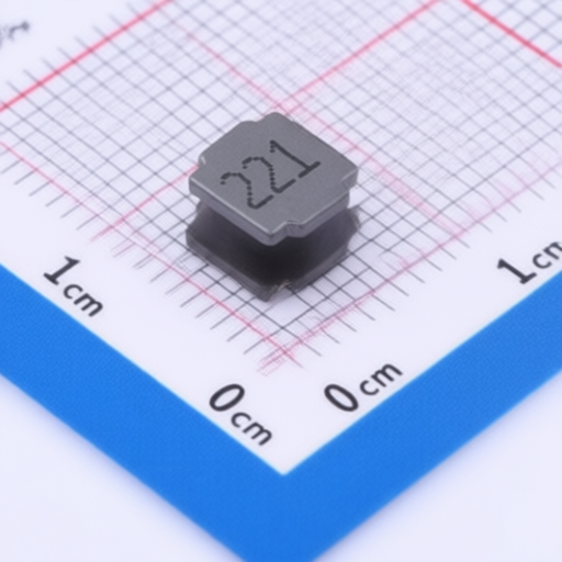 LanTu Micro SNR6045-221MT for sale
