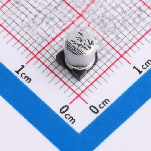 SAMYOUNG MVG16V47M5*5 5.0TP for sale