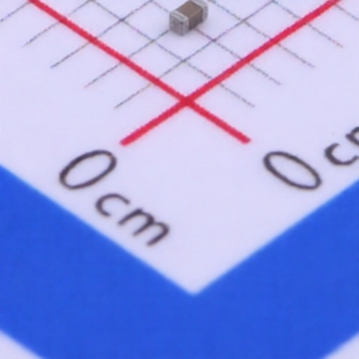 Darfon Elec C1005Y5V563ZETS for sale