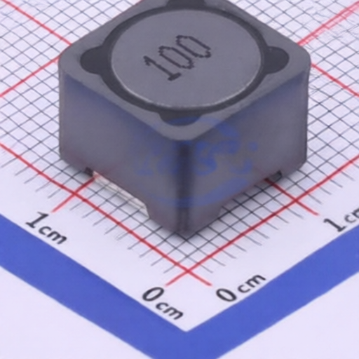 GLE GCRH127-100MC for sale