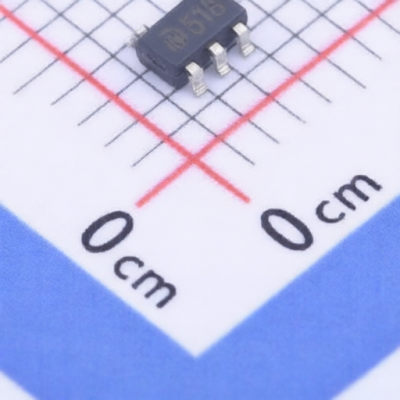 Mingda Microelectronics MD53R18 for sale