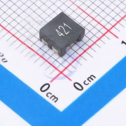 Sunltech SMW4520S421NTT for sale