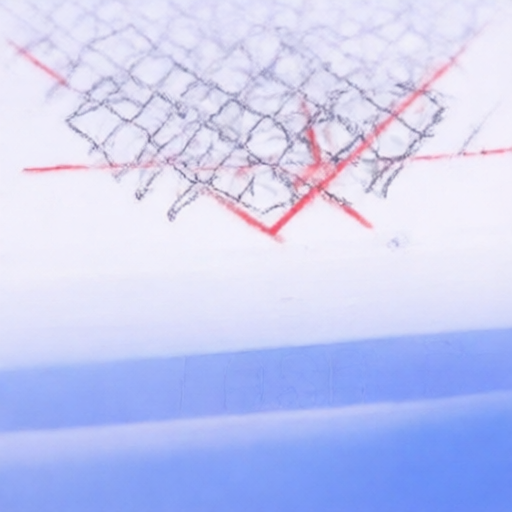 LRC LMBT5401DW1T1G for sale