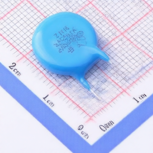 Dersonic RM14D561KD14E100 for sale