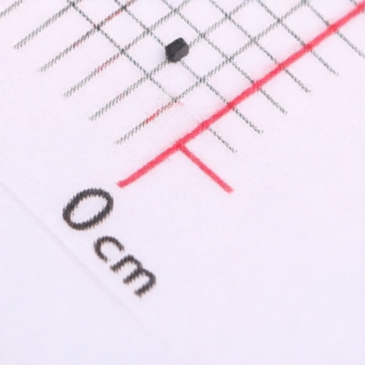 DIODES GDZ2V7LP3-7 for sale