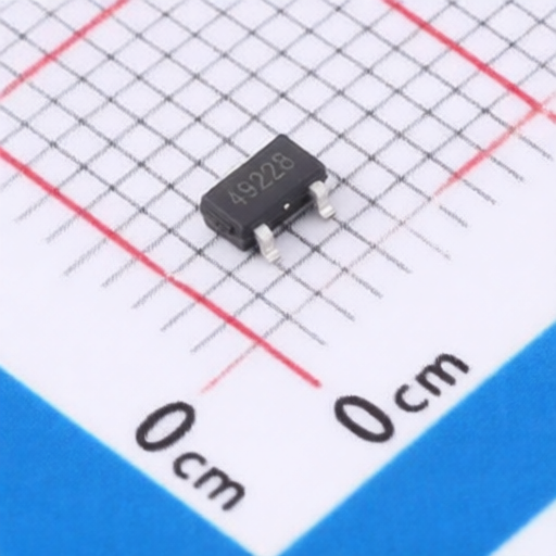 Hallwee HAL49ESO for sale