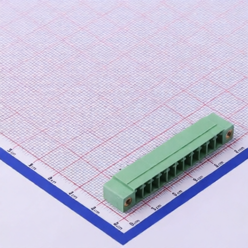 KANGNEX WJ15EDGVM-3.81-11P-14-00A for sale