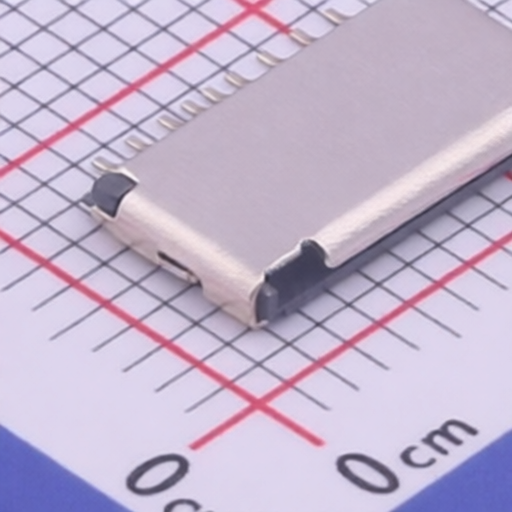 Korean Hroparts Elec TF-06A for sale