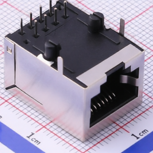 RCH RC00231 for sale