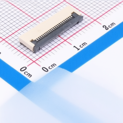 HCTL XW05202-240R-00 for sale