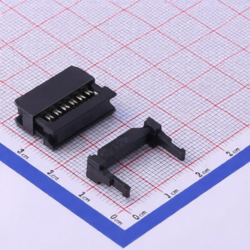 JILN 531412YBS0BW01 for sale