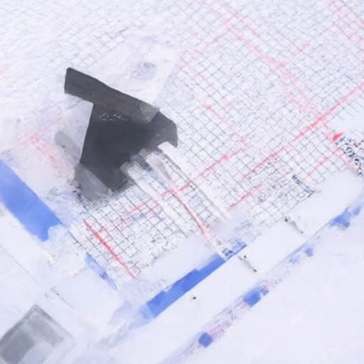 Slkor SL1007G for sale