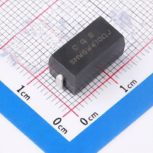 TE Connectivity SMW5470RJT for sale