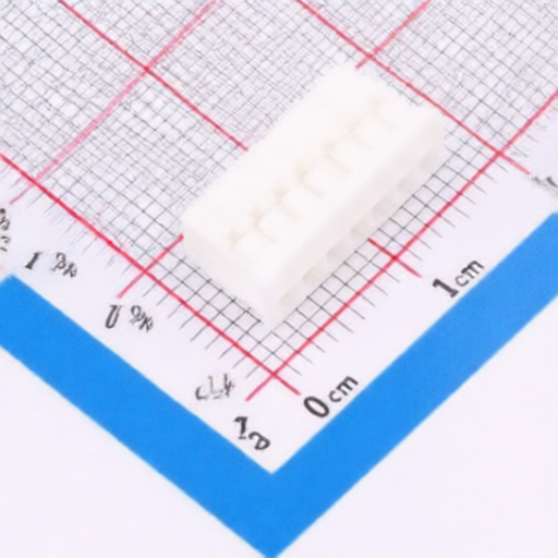 CST CS-2007-2X7 for sale