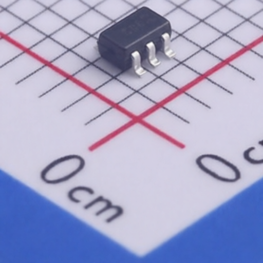DIODES DCX143EU-7-F for sale