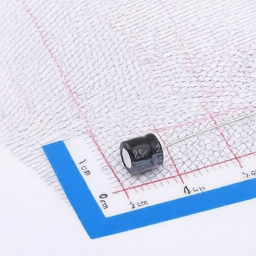 huawei group KF1E470MC050A00CV0 for sale