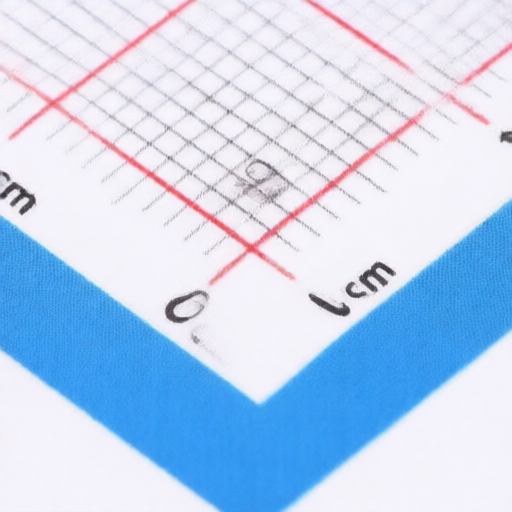 KUU KMOV0603E180C010T for sale