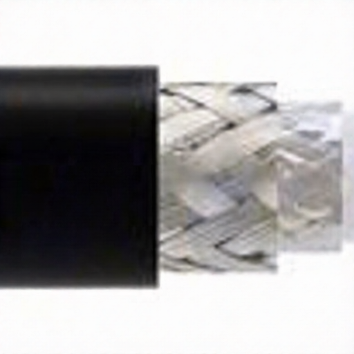 L-com LMR-LW400-LC for sale