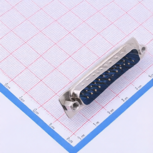 Nextron Z-SUBDBCM222A062 for sale