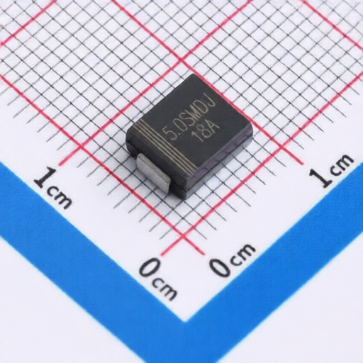 Slkor 5.0SMDJ18A for sale