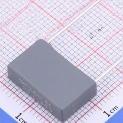 XIAMEN FARATRONIC C823C102J60C000 for sale