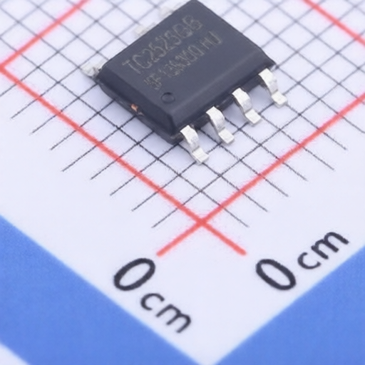 FM TC2525GB for sale