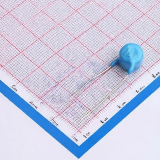 HVC HVC-20KV-DL13-F10-221K for sale