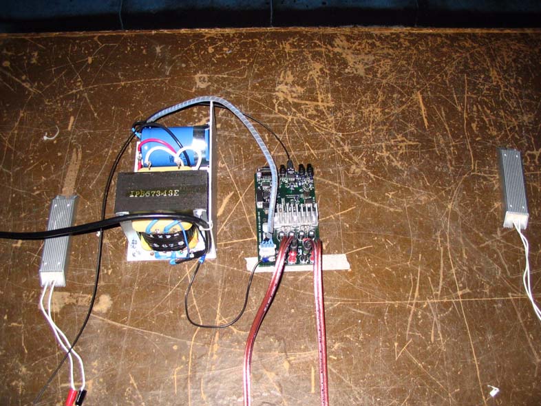 Cirrus Logic CRD44600-PH-FB for sale