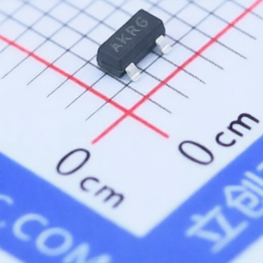 UTC 2SB1198G-R-AE3-R for sale