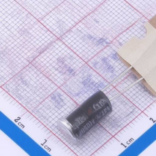 CapXon TH110M400F140ETDHVZP for sale