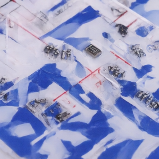 FH RBE-05MR220FT for sale