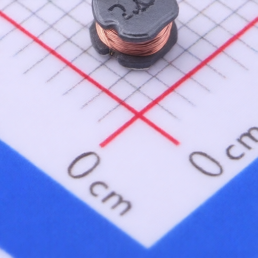 3L COILS SMTDR32-271M for sale