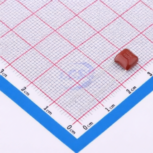 WEIDY W222A104JD5L00A00A for sale