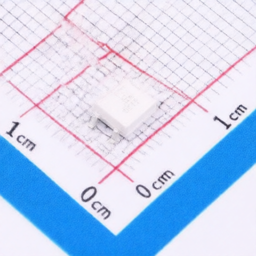 WUXI TOP TP354 for sale