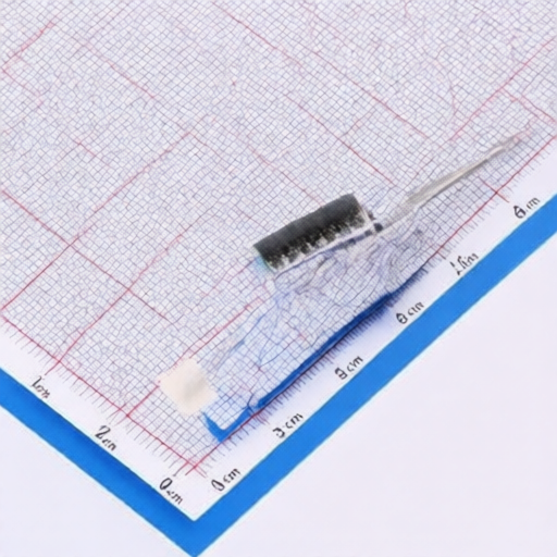 BORN 15KP30CA for sale