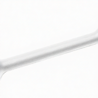 HellermannTyton 309-60323 for sale