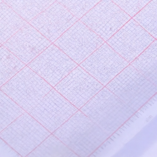 Chongqing Pingwei Tech SB3T100 for sale